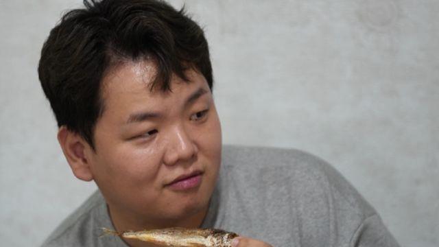 곽튜브, ‘이상형’ 원진아 등장에 반색…노필터 입담에 당황 (전현무계획2)