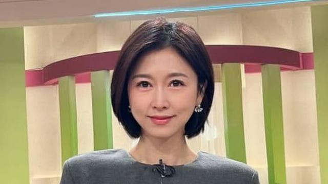 이선영 아나운서, 20년 만에 KBS 퇴사