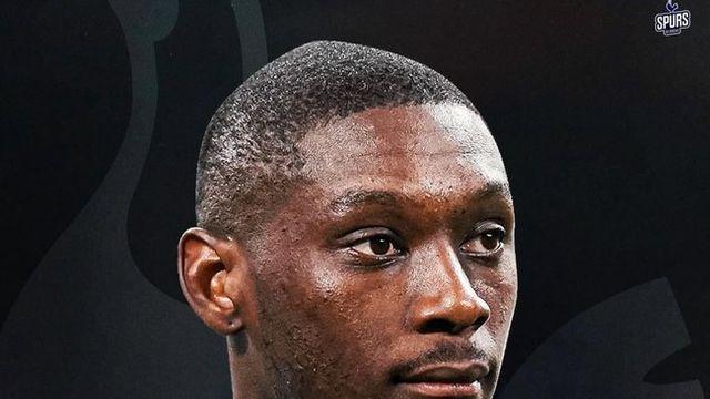 손흥민 정말 떠나나...토트넘, 800억에 'PSG 역대 이적료 3위' 데려온다