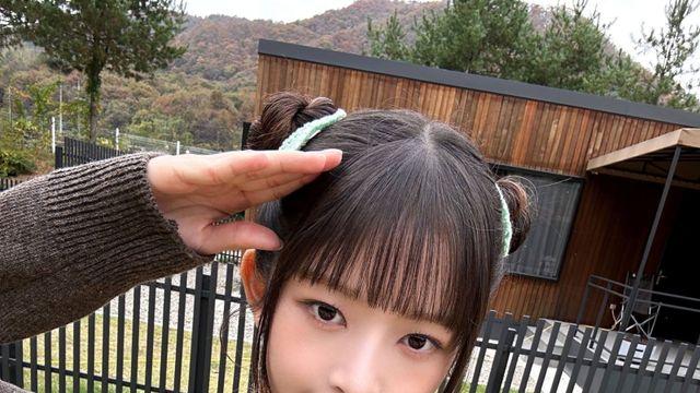 아이브 레이, ‘개호강’ 종영 소감 “뜻깊은 경험…모든 반려견&반려인 행복하길”