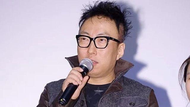 박명수, 콜드플레이 콘서트 ‘불륜남’ 저격…”그건 아니지” (‘라디오쇼’)