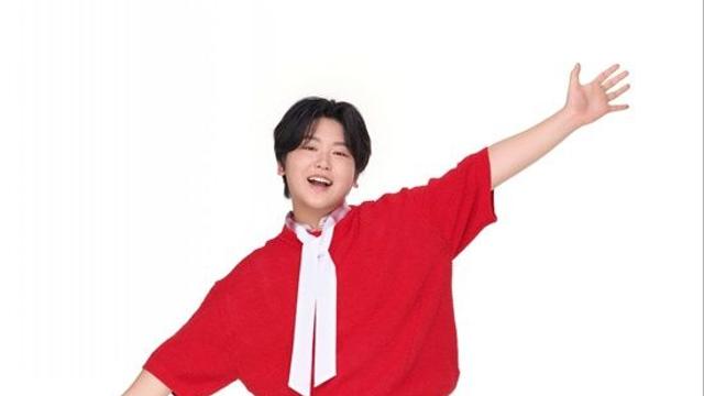 [단독] 박성온 