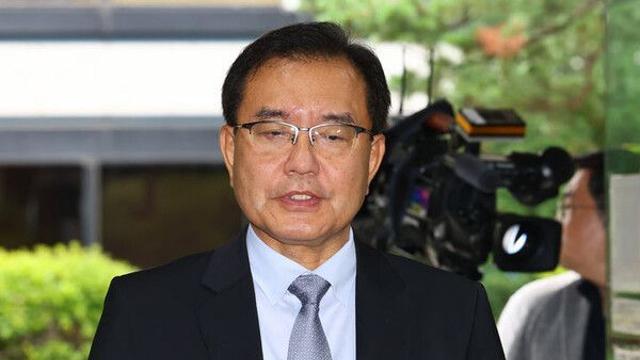 해병특검, '尹 격노' 조사 마무리…구명로비·수사 외압 집중 규명