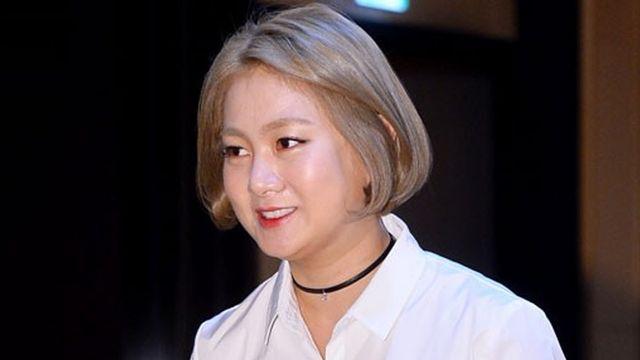 박나래, ‘나혼산’ 통해 결혼 발표…예비신랑도 유명 연예인 [RE:스타]