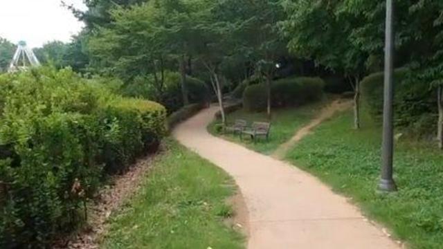 40대 중소기업 해고 시그널