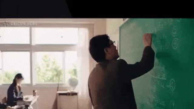 일본 모바일겜 광고