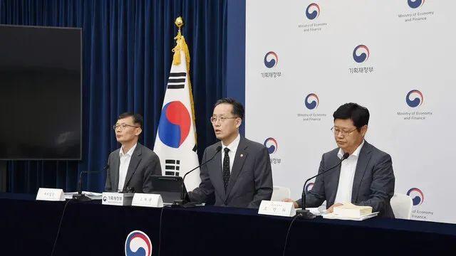 정부, K-콘텐츠 제작지원... 웹툰 제작 비용 세액공제