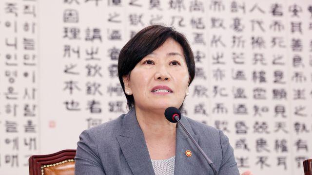 농식품부 