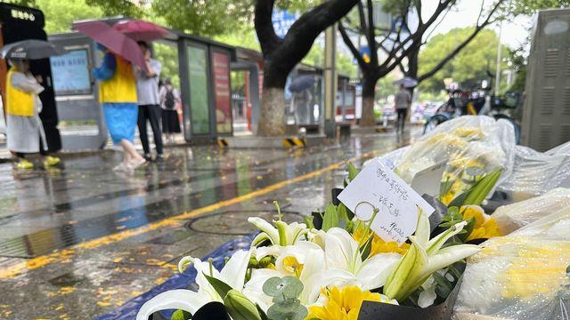 중국 쑤저우서 1년만에 또 일본인 피습…