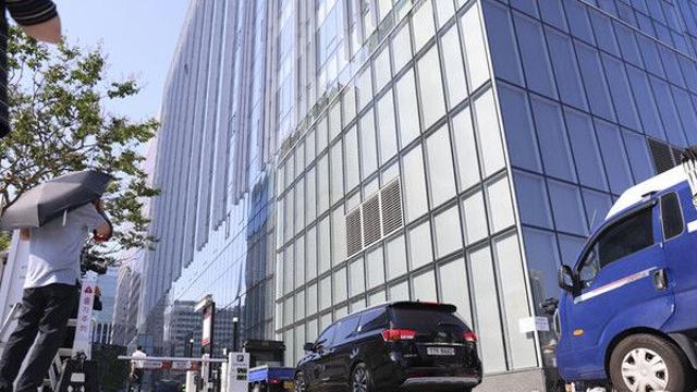 김건희 특검, '집사 게이트' IMS모빌리티·사모펀드 운용사 대표 소환(종합2보)