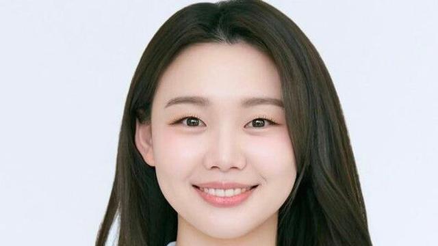 '美 로스쿨 합격' 김수민, 한국 떠난다