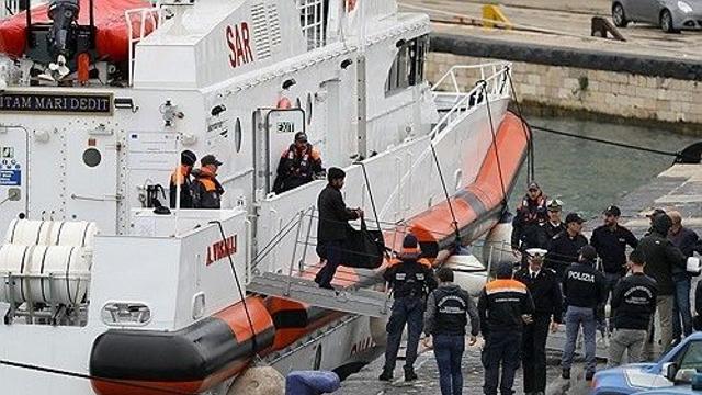 EU 최고법원, 伊의 '이주민 알바니아 외주' 제동