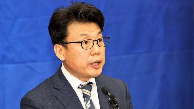 ‘주식 양도소득세 논란’ 진성준⋯과거 금투세도 재조명