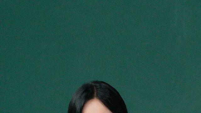 헤이즈 