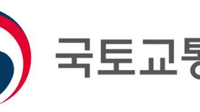 완주 도로공사 현장서 근로자 추락사…국토부 “전국 유사 현장 긴급점검”