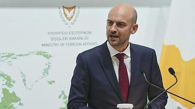 佛, '반유대주의' 가자지구 대학생 입학취소 뒤 대피작전도 중단