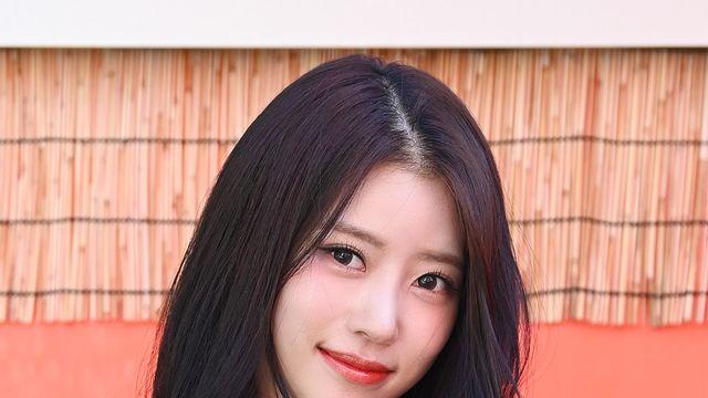 이미주, 첫 차로 '2억대' M사 SUV 플렉스…