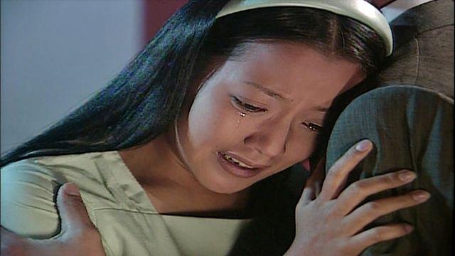 종영 26년 만에…시청률 52.7% 찍은 레전드 한국 드라마, 넷플릭스로 돌아온다