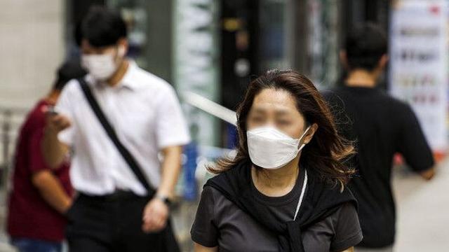 심상찮은 코로나, '재유행 조짐'…치료제 수급 문제 없나