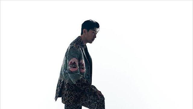 '토트넘 레전드' 손흥민 인터뷰 다시 보기
