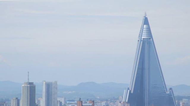 지구상 소득대비 가장 출산율이 낮은 도시