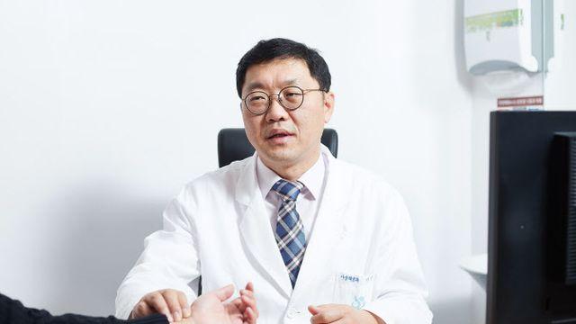 기운 보충 위한 보양식, 건강 챙기려다 오히려 ‘독’ 될 수도