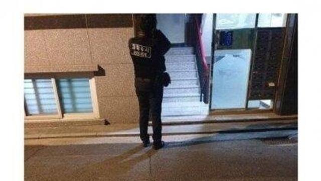 배달 기사가 배달비 9만원 요구함.JPG