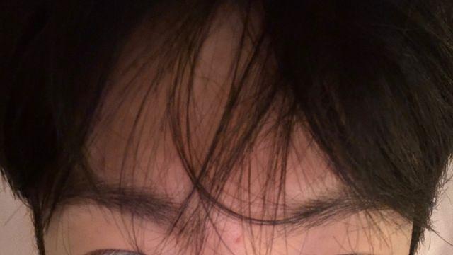팬들 난리난 BTS 정국 근황…‘말랑 복숭아’가 나타났다