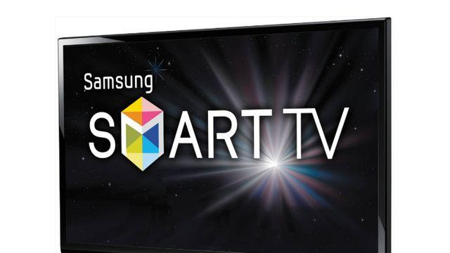삼성 TV 네트워크 오류, 전 세계서 넷플릭스 등 앱 사용 일시 중단