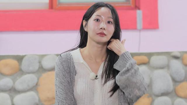 ‘마성녀’ 24기 옥순, 23기 옥순에 밀렸는데…첫 데이트 결과는?