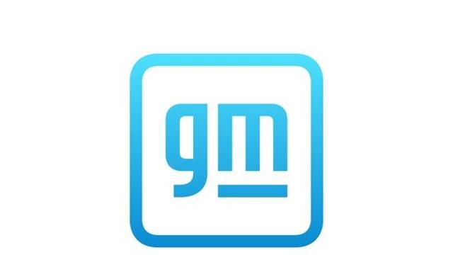 GM 한국사업장, 5개월 만에 상승세 전환... 2026년형 트랙스 크로스오버에 기대!
