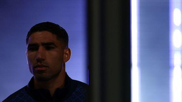 '충격' PSG 핵심 스타, 강간 혐의로 재판 위기...'최대 15년형'