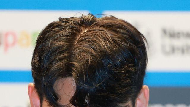 '감정 주체 못한 SONNY' '커리어에서 가장 어려운 결정'...英 매체들, 토트넘 떠나는 손흥민 일제히 보도