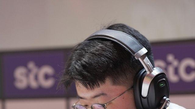 [PMWC] DRX, 선두와 43점 차 우승 전선 '먹구름'…농심도 11위