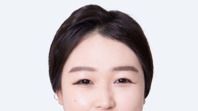 제천시의회, 시민 삶의 질 높이는 복지·안전 조례안 잇따라 발의