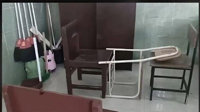 짝사랑하는 옆집 누나를 사촌 형들에게 소개시켜준 날.jpg