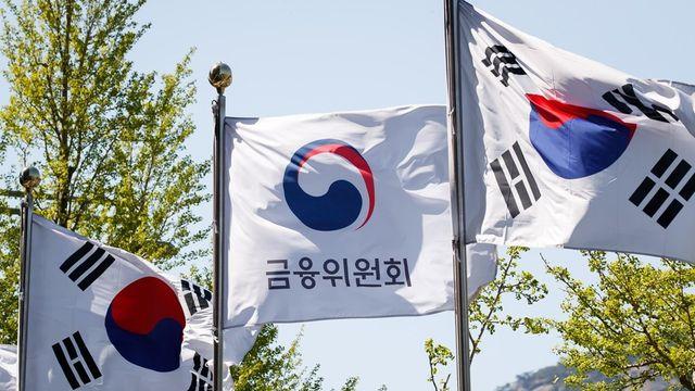 해체 기로 놓인 금융위…'민간기구에 감독권'이 막바지 쟁점