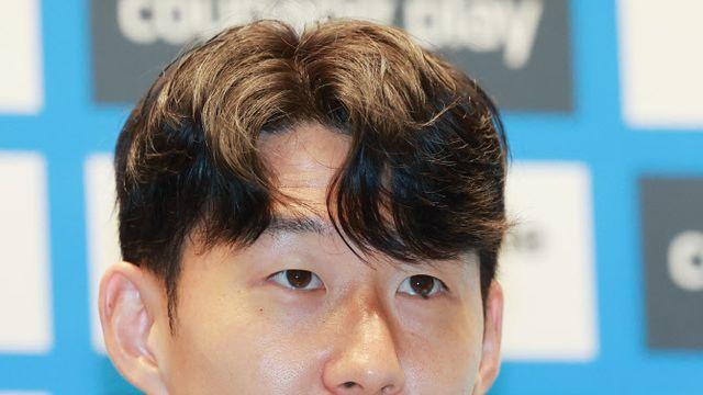 “이 세대 토트넘 아이콘 손흥민 떠난다”…CNN·BBC 세계 주요 언론도 타전