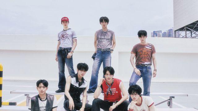 이븐·유니이트·뉴비트→키키… 여름 더 풍성해진다[컴백 SOON]