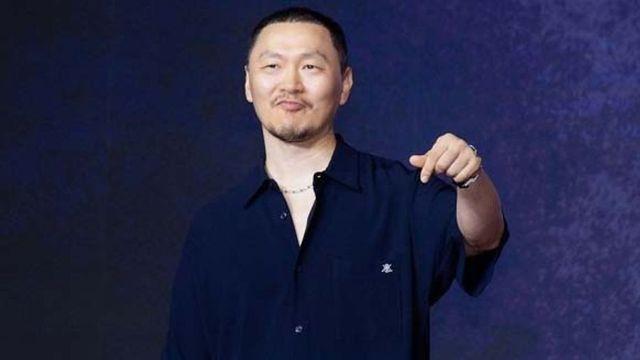 양동근, 정치색 논란에 극대노.. “마음껏 실망하고 욕해”