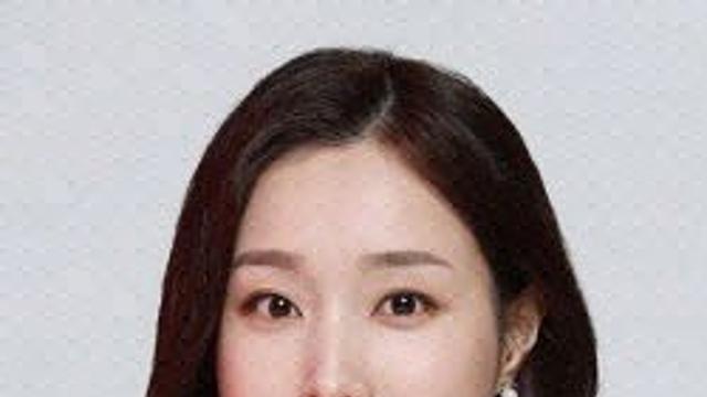 조합원 분양가 허투루 정하면 정비사업 발목 잡는다[똑똑한 부동산]