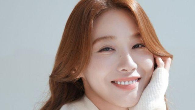유인영, ‘독수리 5형제’ 종영 소감 “지옥분 자체가 되려 노력…잘 해내고 싶었다”