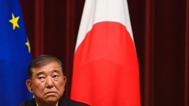 퇴진론 확산 우려에…이시바, 8월15일 '전후 80년' 메시지 안낼듯(종합)