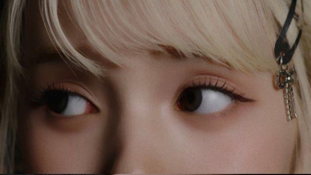 베이비돈크라이, 데뷔 첫 다큐 프로젝트 론칭…감각적 티저 오픈