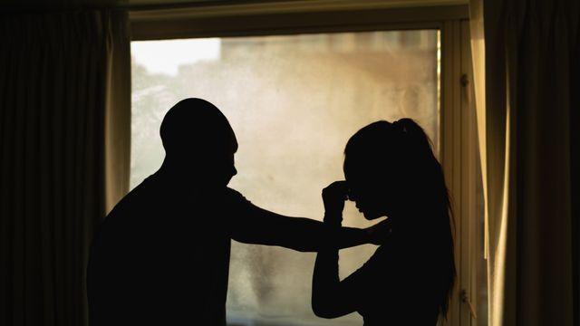 부산 해운대경찰서, 30대 남성의 전 여자친구 폭행으로 조사 중