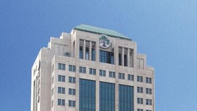 유한양행, ‘생활형 구호’ 지원···수해 이재민에 살균·세정품 전달