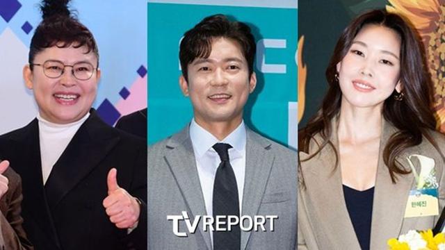 “전원주택부터 별장까지”…’세컨하우스’ 소유주라는 연예인들 [리-마인드]
