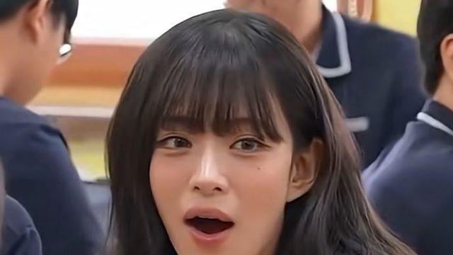 00년생이 요즘 학교에서 충격받은 이유