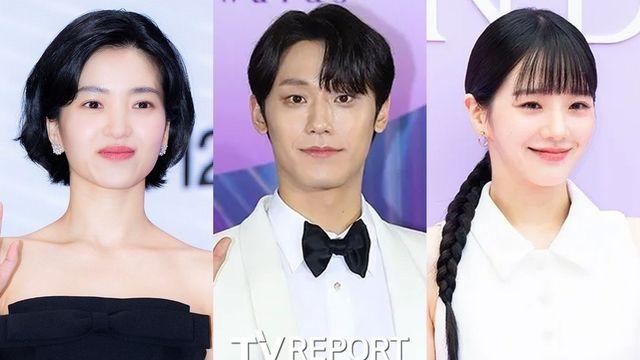 “라이징스타? 이제는 믿고 보는 배우”…잘 성장한 배우들의 좋은 예 [리-마인드]