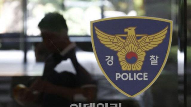 “주차 시비 끝에 방화”…이웃 차량 불 지르고 극단 선택 시도한 60대 체포